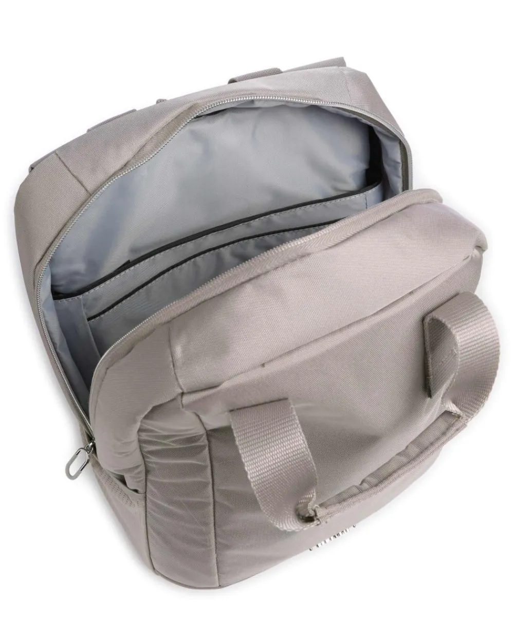 Best Guardit Classy Laptop backpack 14″ recycled polyester Laptop Backpacks