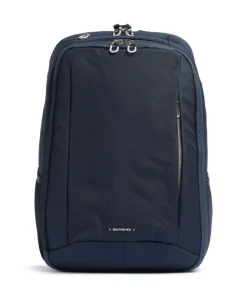 Discount Guardit Classy S Backpack 14″ recycled polyester Laptop Backpacks|Daypacks