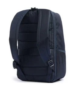Discount Guardit Classy S Backpack 14″ recycled polyester Laptop Backpacks|Daypacks
