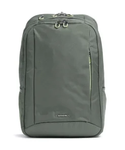 Discount Guardit Classy S Backpack 14″ recycled polyester Laptop Backpacks|Daypacks