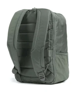 Discount Guardit Classy S Backpack 14″ recycled polyester Laptop Backpacks|Daypacks