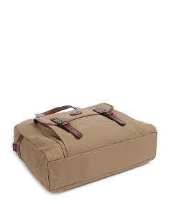 Best Guido Briefcase 13″ canvas Business- & Laptop Bags