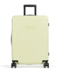 Best H6 Essential Spinner (4 wheels) 64 cm Suitcases & Trolleys