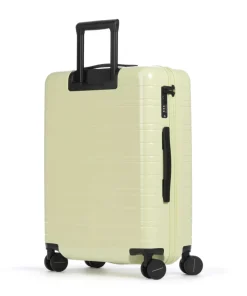 Best H6 Essential Spinner (4 wheels) 64 cm Suitcases & Trolleys