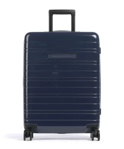 Best H6 Essential Spinner (4 wheels) 64 cm Suitcases & Trolleys