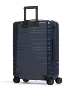 Best H6 Essential Spinner (4 wheels) 64 cm Suitcases & Trolleys