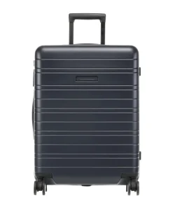 Best H6 Essential Spinner (4 wheels) 64 cm Suitcases & Trolleys