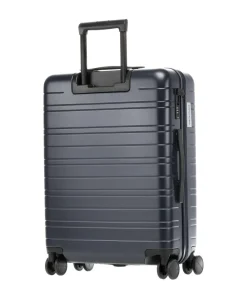 Best H6 Essential Spinner (4 wheels) 64 cm Suitcases & Trolleys