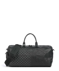 Hot Half Spritz Weekend bag 52 cm Travel Bags|Carry-On Luggage