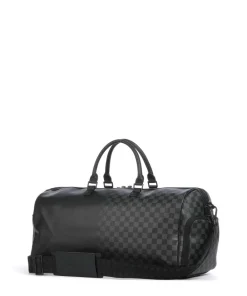 Hot Half Spritz Weekend bag 52 cm Travel Bags|Carry-On Luggage