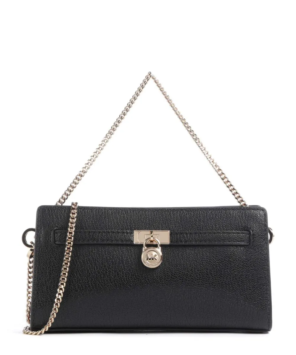 Best Hamilton XS Crossbody bag grained cow leather Handbags|Crossbody Bags