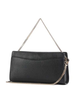 Best Hamilton XS Crossbody bag grained cow leather Handbags|Crossbody Bags