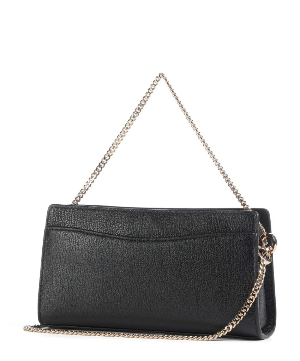 Best Hamilton XS Crossbody bag grained cow leather Handbags|Crossbody Bags