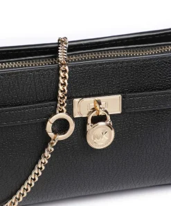 Best Hamilton XS Crossbody bag grained cow leather Handbags|Crossbody Bags