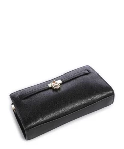 Best Hamilton XS Crossbody bag grained cow leather Handbags|Crossbody Bags