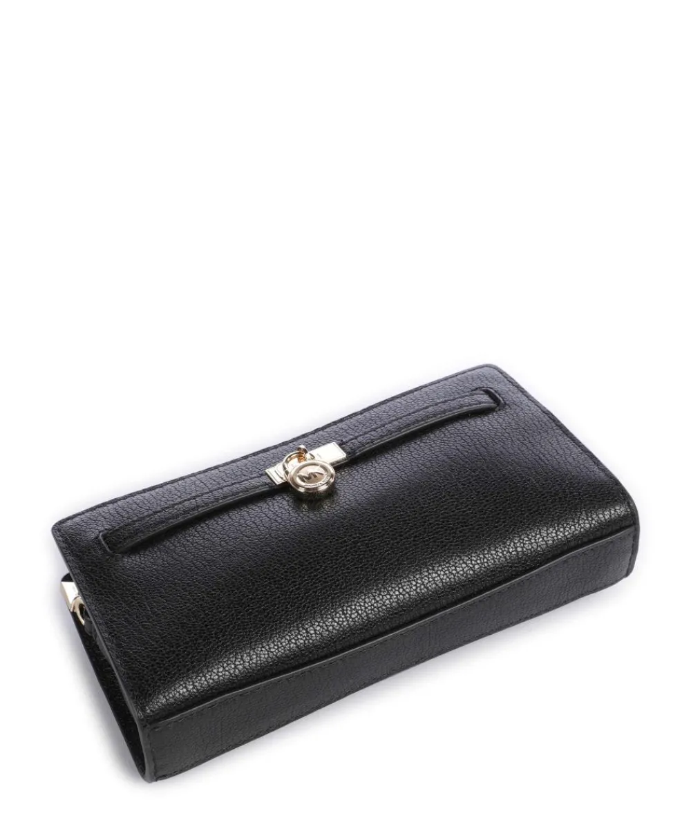 Best Hamilton XS Crossbody bag grained cow leather Handbags|Crossbody Bags