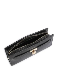 Best Hamilton XS Crossbody bag grained cow leather Handbags|Crossbody Bags