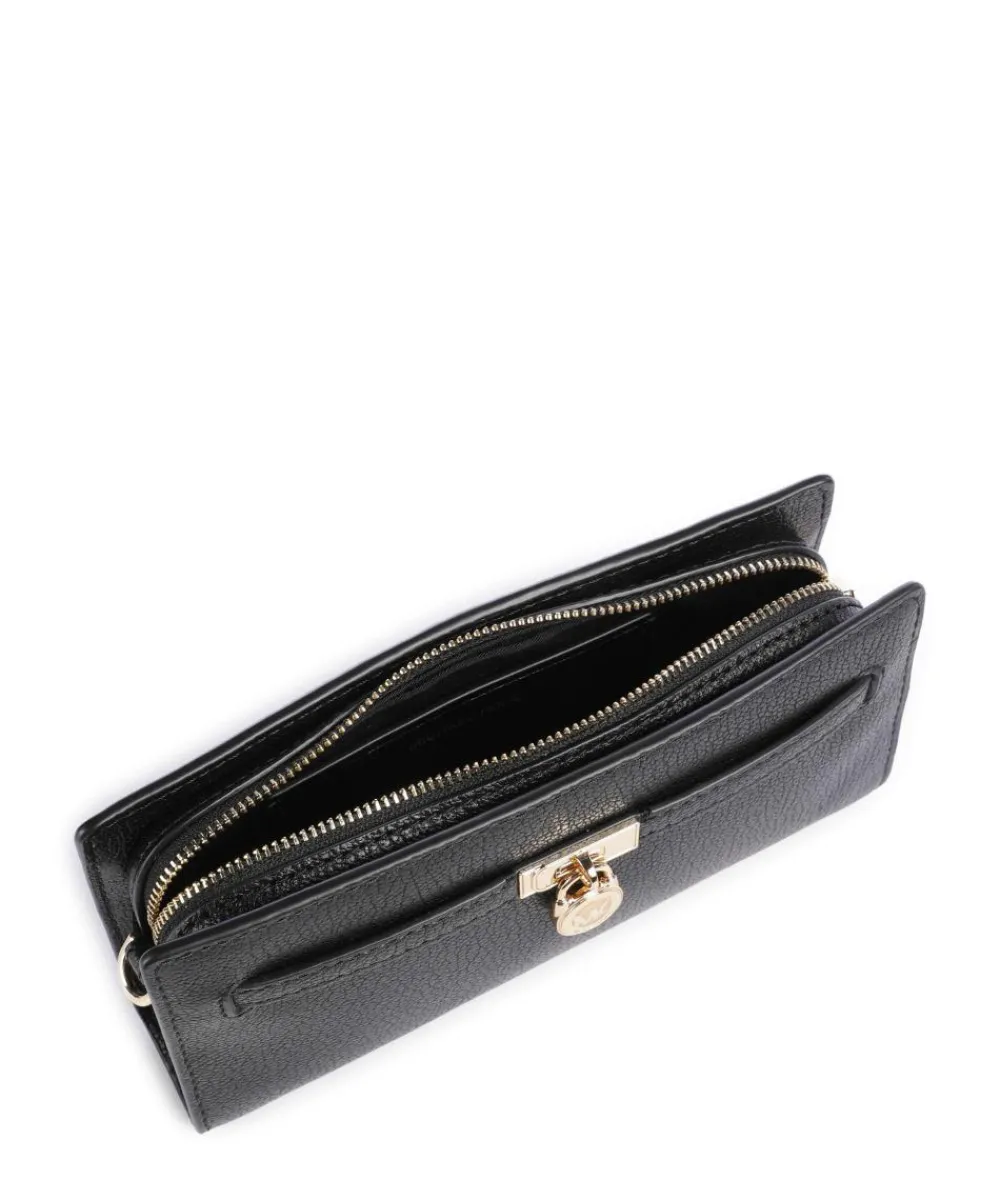 Best Hamilton XS Crossbody bag grained cow leather Handbags|Crossbody Bags