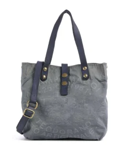 New Handbag canvas Handbags|Crossbody Bags