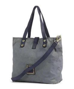 New Handbag canvas Handbags|Crossbody Bags