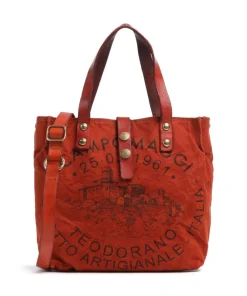 Hot Handbag canvas Handbags|Crossbody Bags