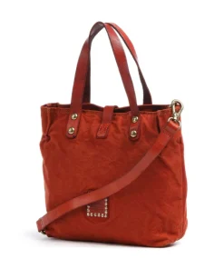 Hot Handbag canvas Handbags|Crossbody Bags