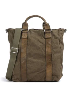 Outlet Handbag cotton Handbags