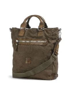 Outlet Handbag cotton Handbags