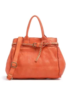 Hot Handbag cow leather Handbags|Crossbody Bags