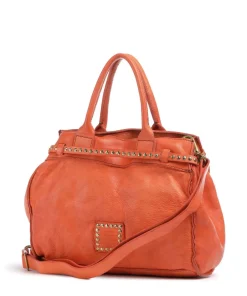 Hot Handbag cow leather Handbags|Crossbody Bags