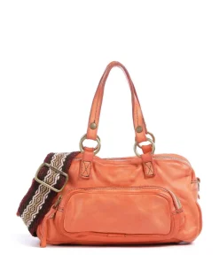 Outlet Handbag cow leather Handbags|Crossbody Bags