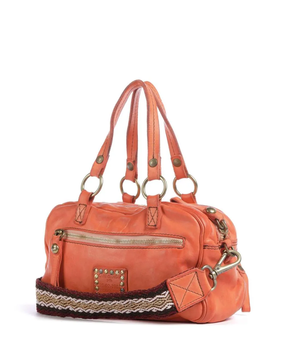 Outlet Handbag cow leather Handbags|Crossbody Bags