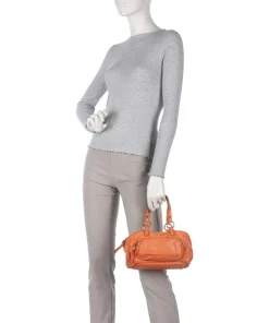 Outlet Handbag cow leather Handbags|Crossbody Bags