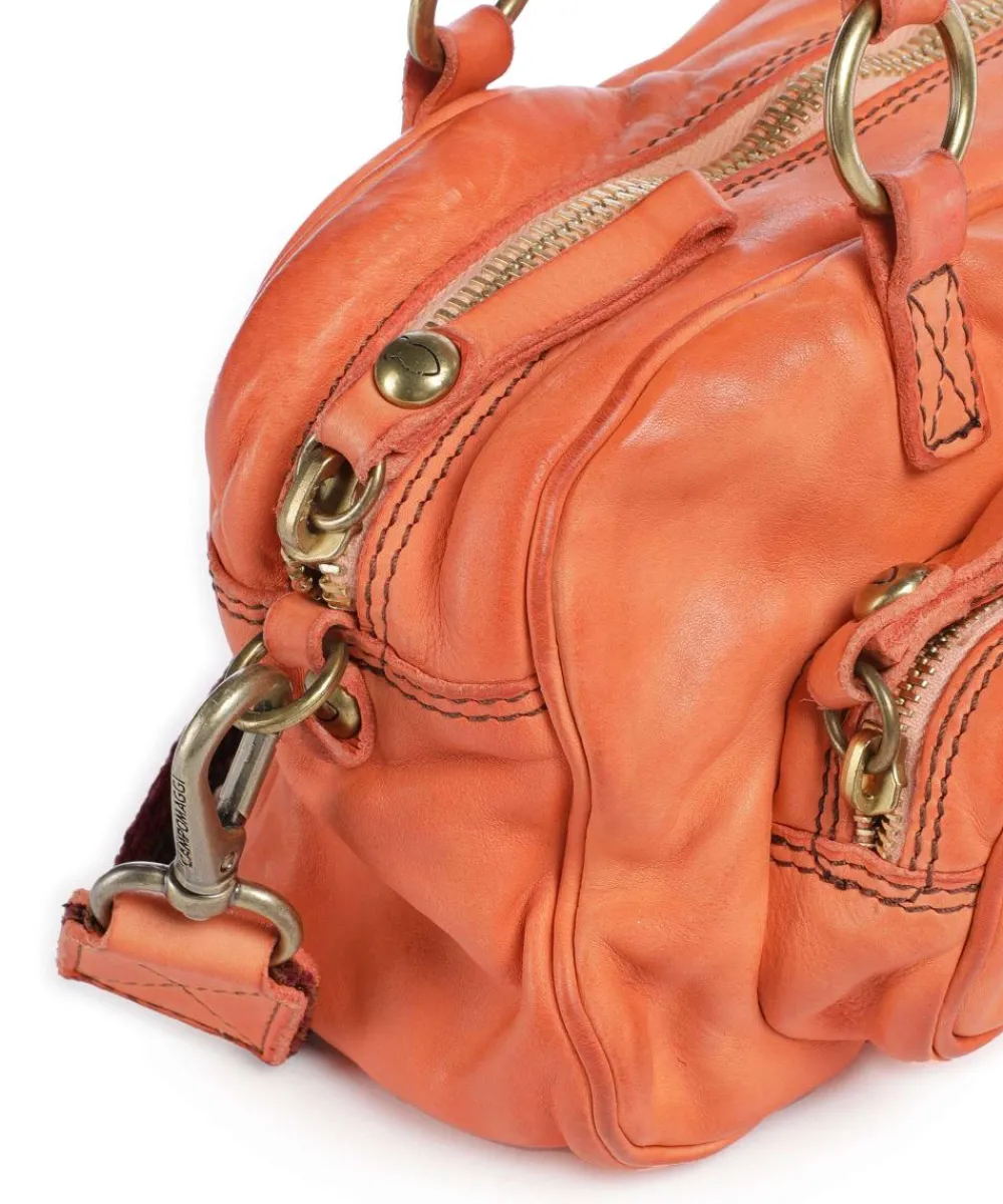 Outlet Handbag cow leather Handbags|Crossbody Bags