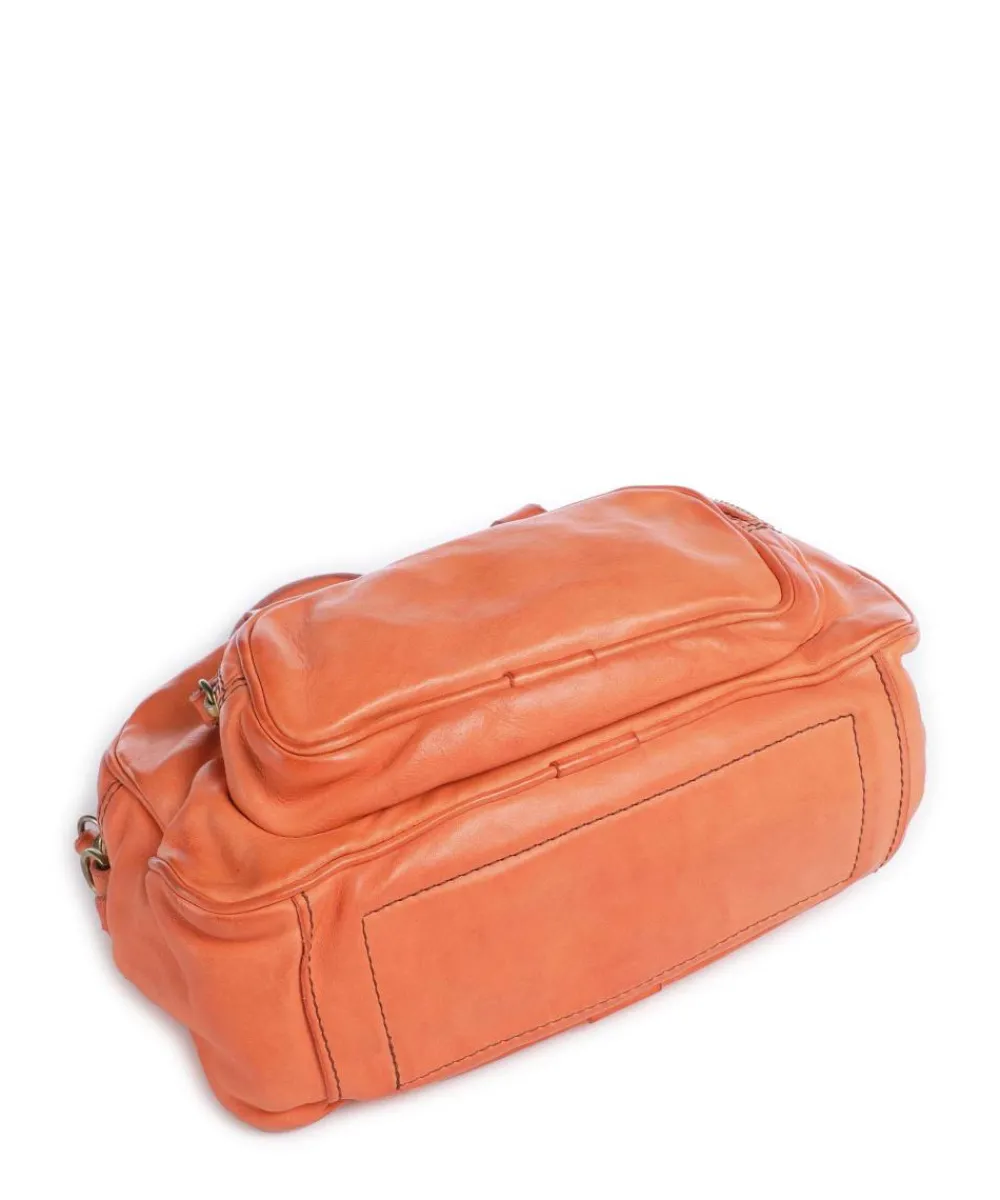 Outlet Handbag cow leather Handbags|Crossbody Bags