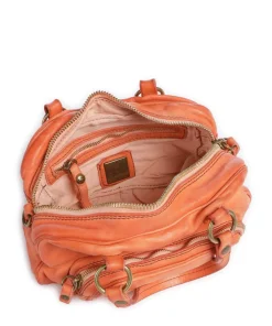 Outlet Handbag cow leather Handbags|Crossbody Bags