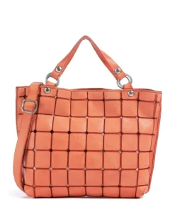 Handbag fine grain cow leather Handbags|Crossbody Bags