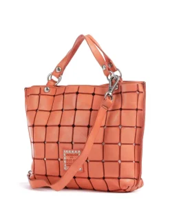 Handbag fine grain cow leather Handbags|Crossbody Bags