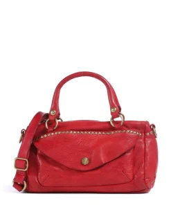 New Handbag fine grain cow leather Handbags|Crossbody Bags