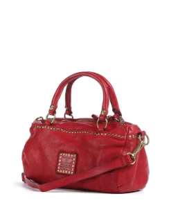 New Handbag fine grain cow leather Handbags|Crossbody Bags