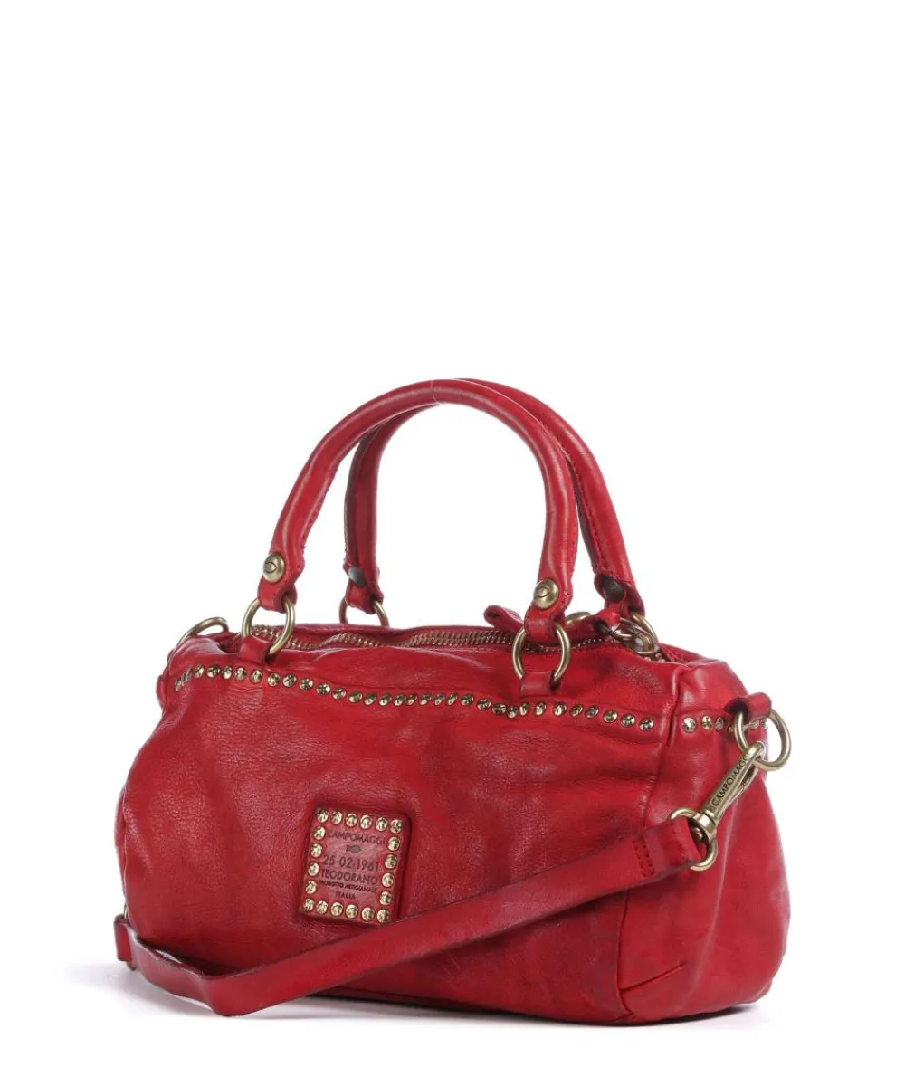 New Handbag fine grain cow leather Handbags|Crossbody Bags