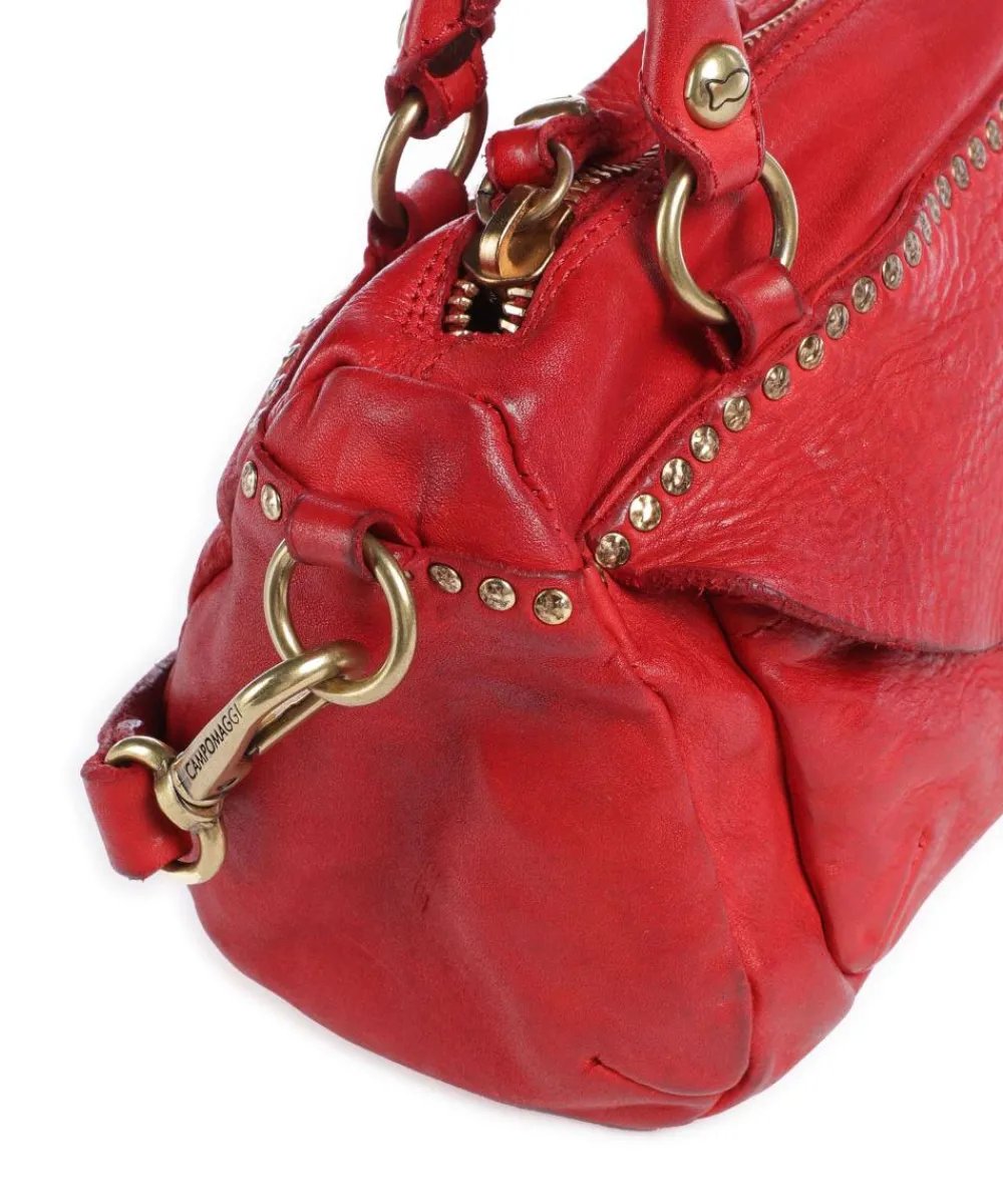 New Handbag fine grain cow leather Handbags|Crossbody Bags