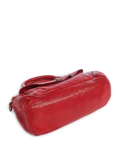 New Handbag fine grain cow leather Handbags|Crossbody Bags