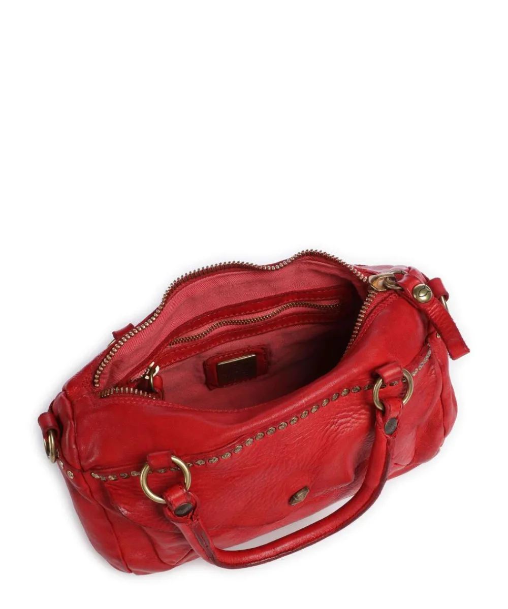 New Handbag fine grain cow leather Handbags|Crossbody Bags
