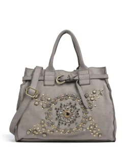 Sale Handbag fine grain cow leather Handbags|Crossbody Bags