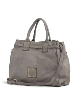 Sale Handbag fine grain cow leather Handbags|Crossbody Bags