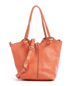 Handbag grained cow leather Handbags|Crossbody Bags