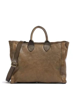 Best Handbag grained cow leather Handbags