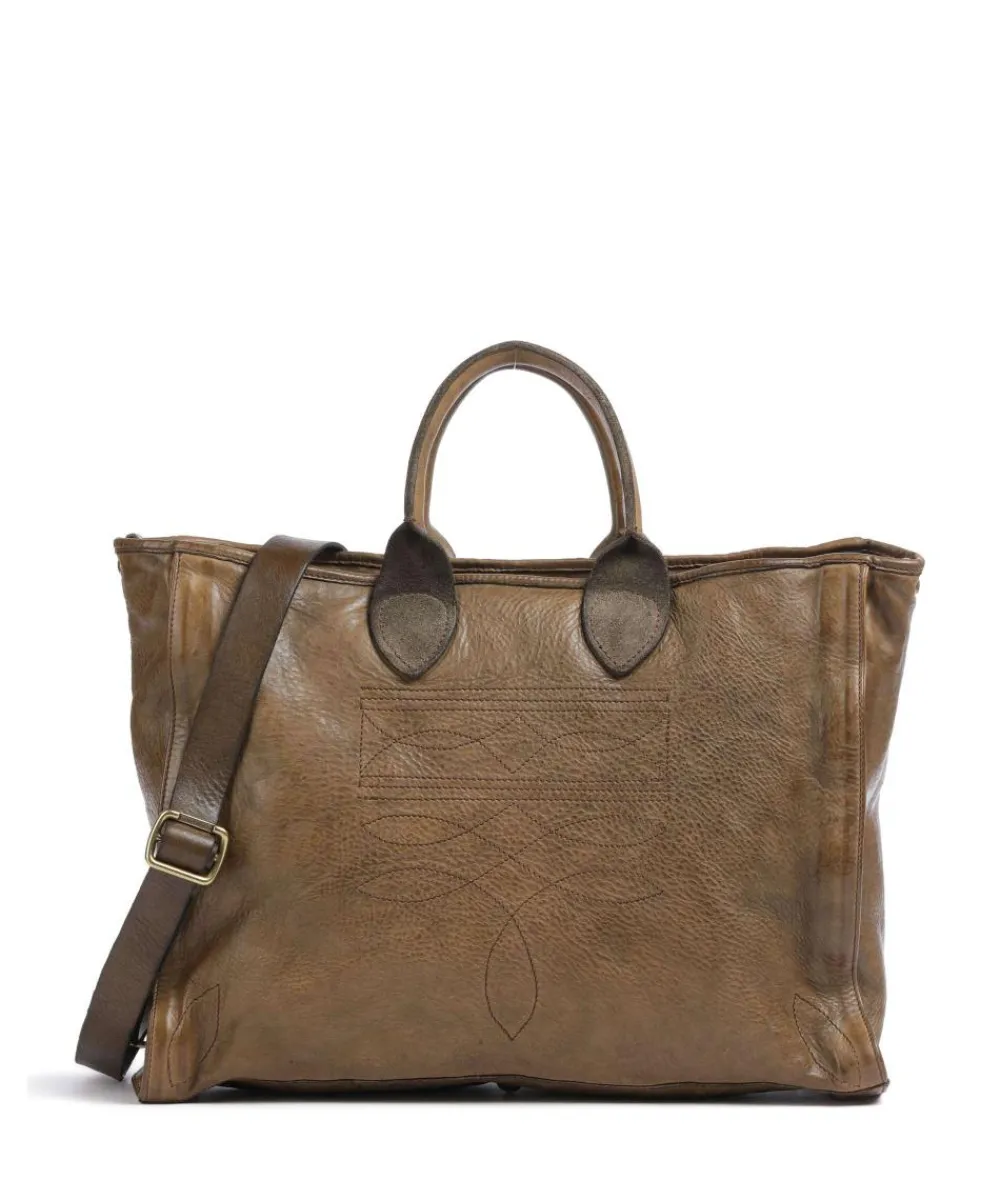 Best Handbag grained cow leather Handbags