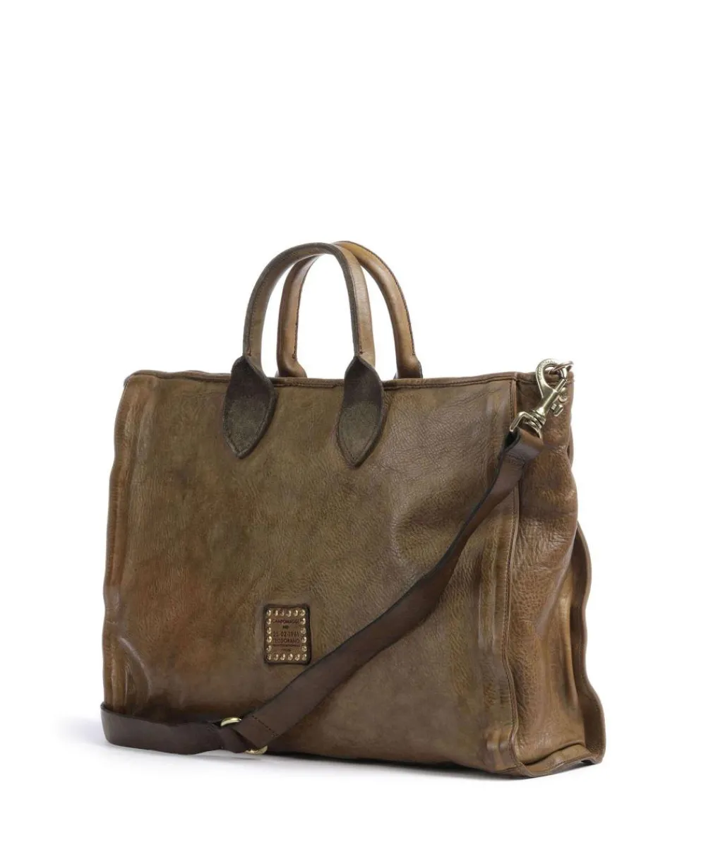 Best Handbag grained cow leather Handbags